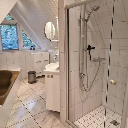 Stadtnahe Familienvilla