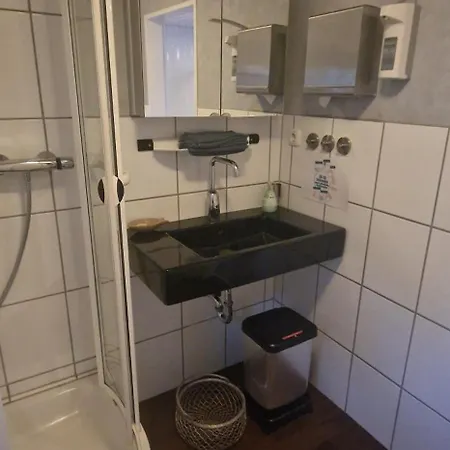 Stadtnahe Familienvilla Villa *